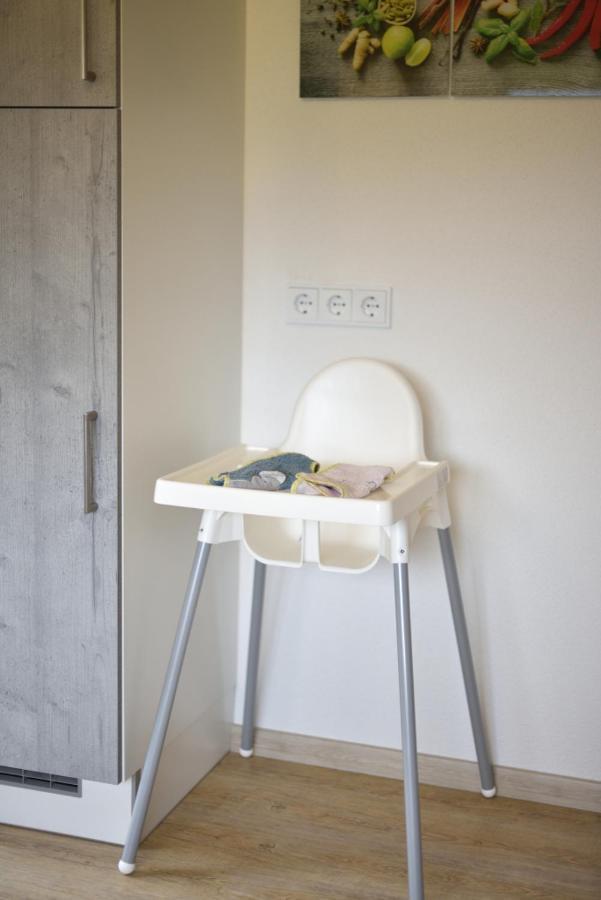Ferienhaus Wolf Haeselgehr Ngoại thất bức ảnh