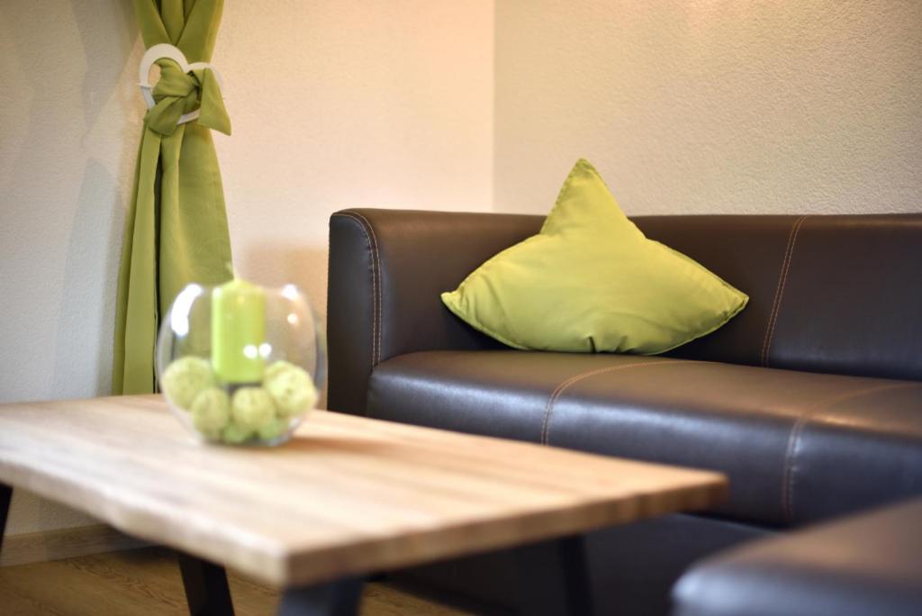Ferienhaus Wolf Haeselgehr Ngoại thất bức ảnh